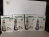 4 -Brand New Cuisinart Salt, Pepper And Spice Mills -Quantity of 4