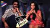 Aadhi Exposes Nikki Galrani S Secrets Malupu Telugu Movie Salt And Pepper Telugu Filmnagar