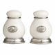 Arte Italica Tuscan Salt & Pepper