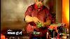 Baby Corn Salt And Pepper Dr Chef Damodharan Video Maalaimalar Com