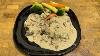 Beef Steak With Creamy Mushroom Sauce Salt U0026 Pepper Studio Creamy Mushroom Sauce Garlic Butter Steak