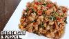 Chicken Salt U0026 Pepper How To Make Chicken Popcorn Chicken Snack Recipe By Varun Inamdar
