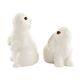 Flower Market Salt and Pepper Set, New