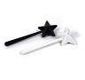 Gama Go Salt And Magic Salt & Pepper Wands NEW