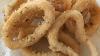 How To Make Calamari Salt And Pepper Squid