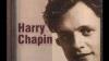 Harry Chapin Salt And Pepper