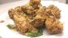 How To Make Salt And Pepper Chicken Wings Pro