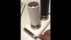 Kitchen Gizmo Magnetic Salt And Pepper Shaker Set Review Really Cool Magnetically Held Shaker Set