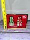 LENOX Holiday Christmas Presents Gifts Salt and Pepper Shakers Boxed