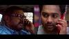 Malayalam Movies Salt N Pepper Movie Climax Lal And Shweta Menon Unite Asif Ali Baburaj