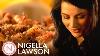 Nigella Lawson S Salt And Pepper Squid Nigella Bites