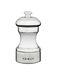PEUGEOT Sterling Silver Peppermill Fully Hallmarked