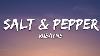 Rubayne Salt U0026 Pepper Lyrics 7clouds Release