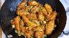 Salt And Pepper Chicken Wings Step By Step Easy Recipe Terri Ann S Kitchen