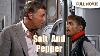 Salt And Pepper English Full Movie Comedy Crime Thriller