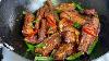 Salt And Pepper Ribs How To Fry Ribs Terri Ann S Kitchen