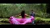 Salt N Pepper Malayalam Movie Malayalam Movie Kaanamullal Song Malayalam Song