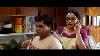 Salt N Pepper Movie Scenes Shweta Menon And Lal Reconcile And Become Friends Asif Ali