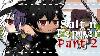 Salt N Pepper Part 2 Gay Glmm Bl Glmm By Shota Read Disc