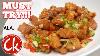 Salt N Pepper Pork Ala Chowking Must Try Salt N Pepper Pork Recipe