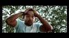 Salt N Pepper Trailer Malayalam Film Asif Ali Lal Mythili Shwetha Baburaj Asifalivideos