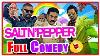 Salt Pepper Malayalam Movie Scenes Full Comedy Lal Shweta Menon Asif Ali Baburaj