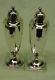 Tiffany and company Sterling Silver Salt and Pepper shakers