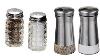 Top 5 Best Salt And Pepper Shakers Reviews