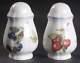 Villeroy & Boch Cottage Salt & Pepper 3940358